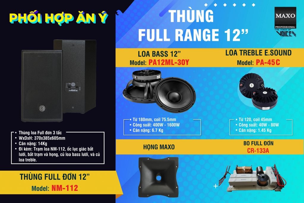 phoi-gghep-pa12ml-30y