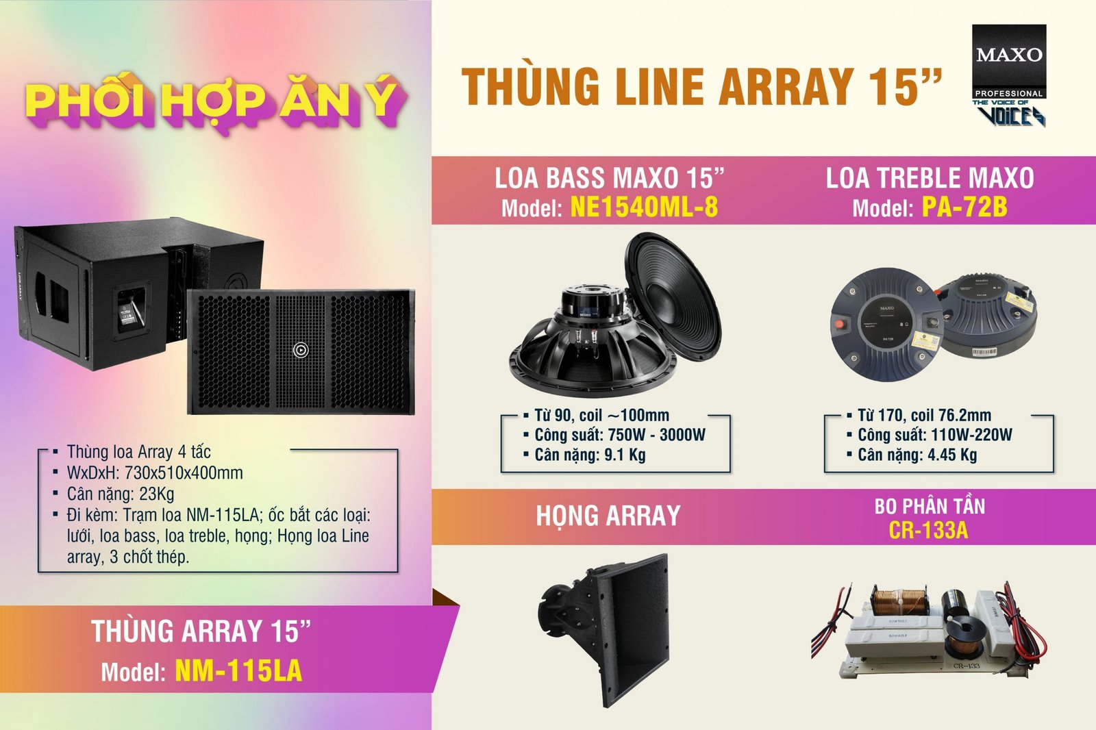 phoi-ghep-ne1540ml-8-01