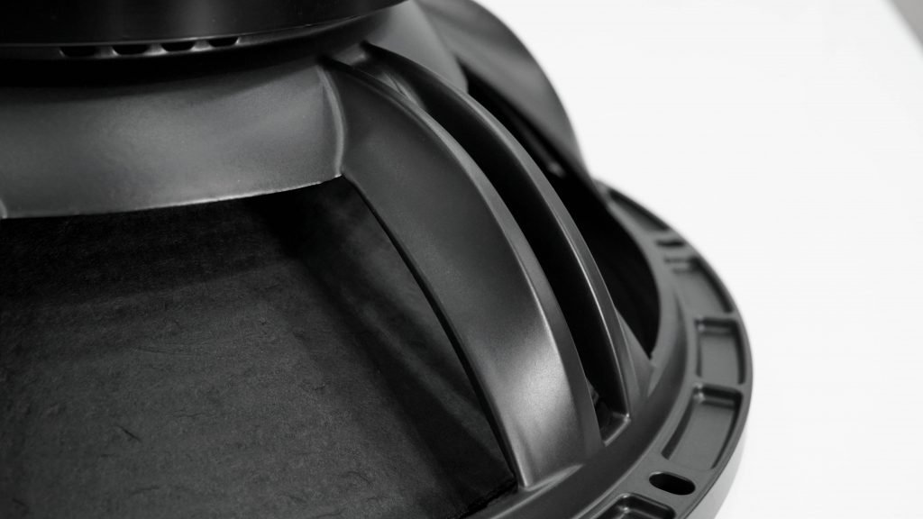 suon-loa-bass-4-tac-pa15ml-29y-1024x576