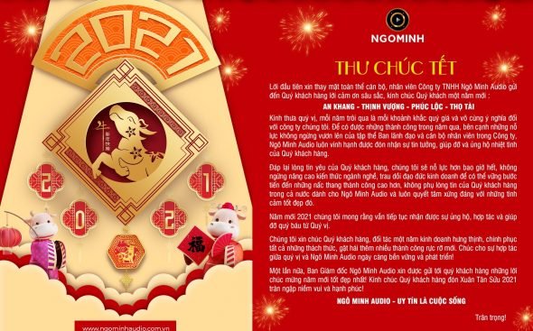thu-chuc-tet-ngominh-audio