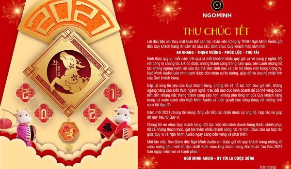 thu-chuc-tet-ngominh-audio