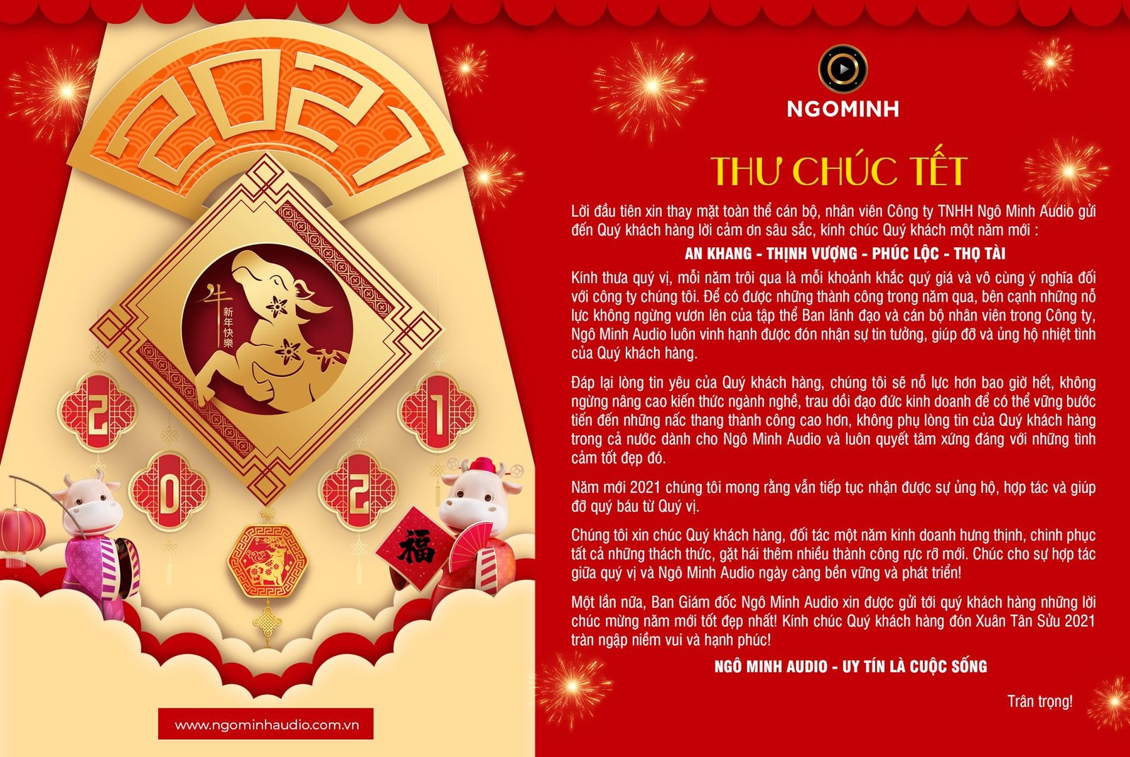 thu-chuc-tet-ngominh-audio