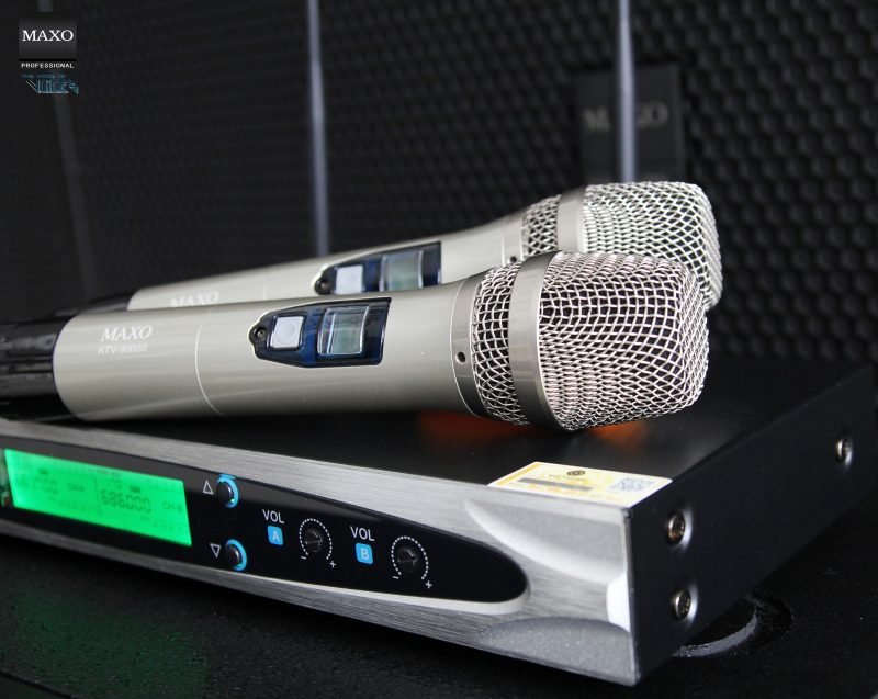 73067044_2446183828960193_527172506478444544_o 73067044_2446183828960193_527172506478444544_o