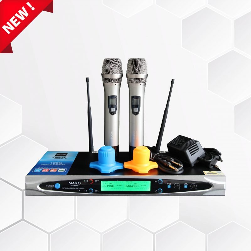 KTV-9000S _1 KTV-9000S _1