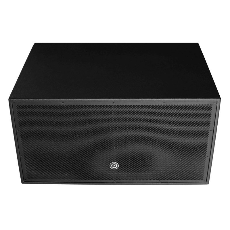 loa-sub-5-tac-w-218-2