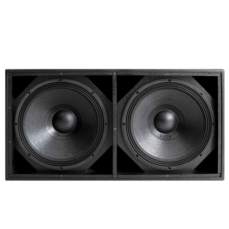 loa-sub-5-tac-w-218-3