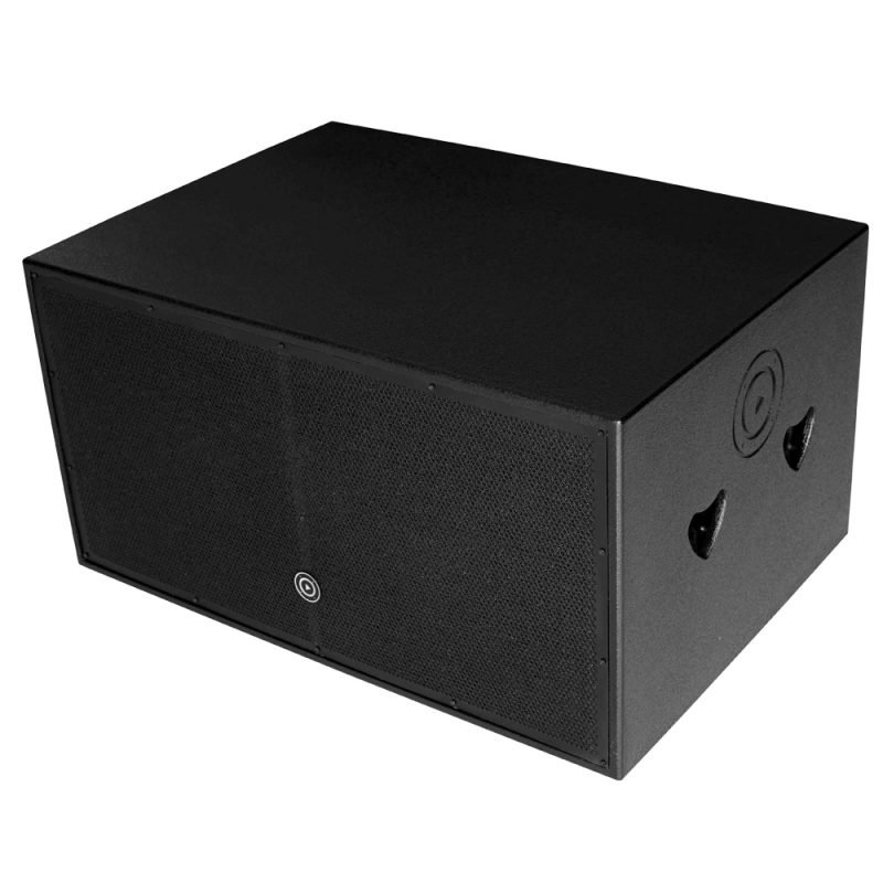 loa-sub-5-tac-w-218-4