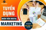 tuyen-dung-marketing