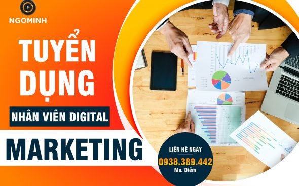 tuyen-dung-marketing