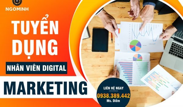 tuyen-dung-marketing