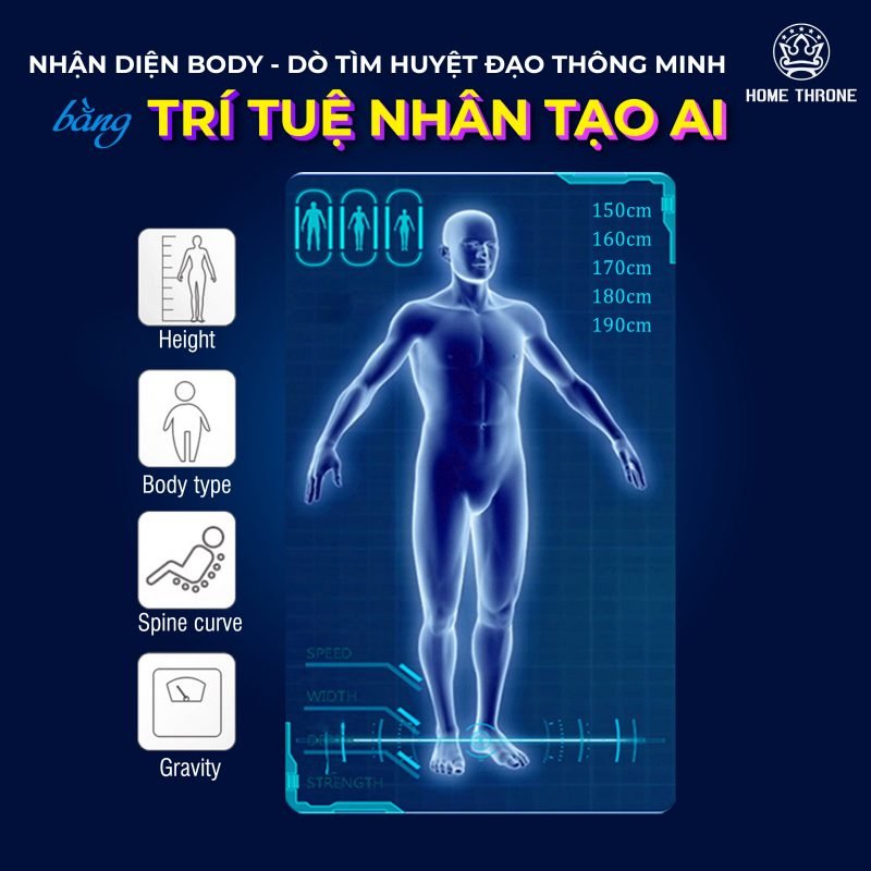 z2531906257982_9c49523c61eee888462406401bdf19e1