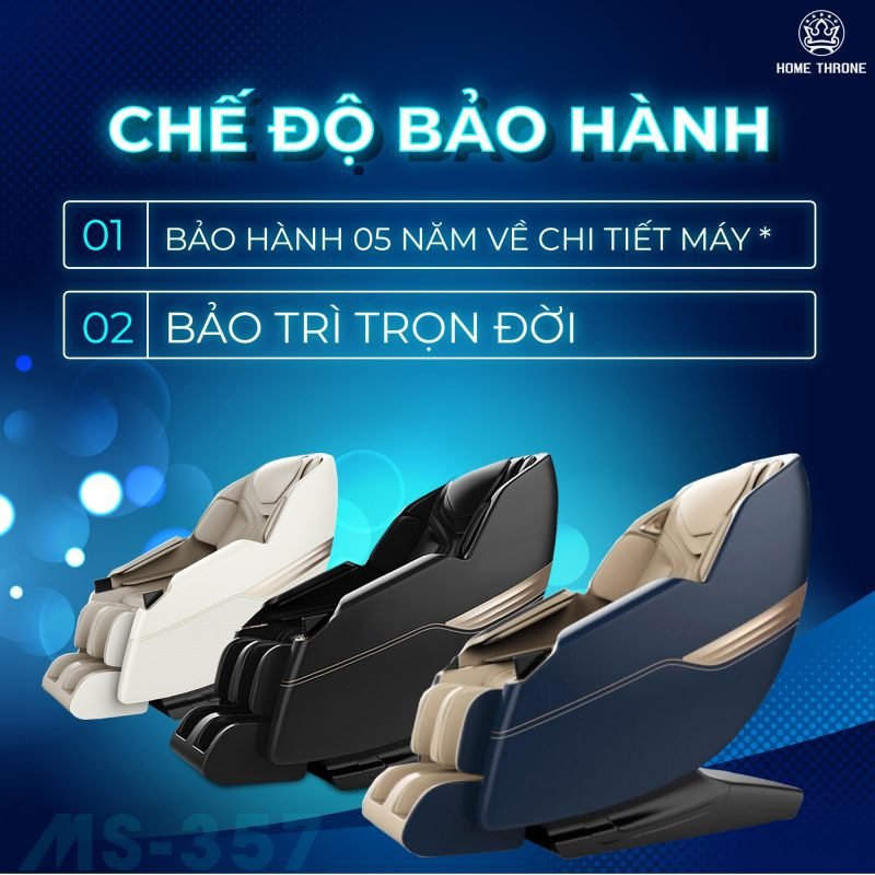 z2531906306122_8a3d697c67c3e8f3bdafd7a5ce73f0e1