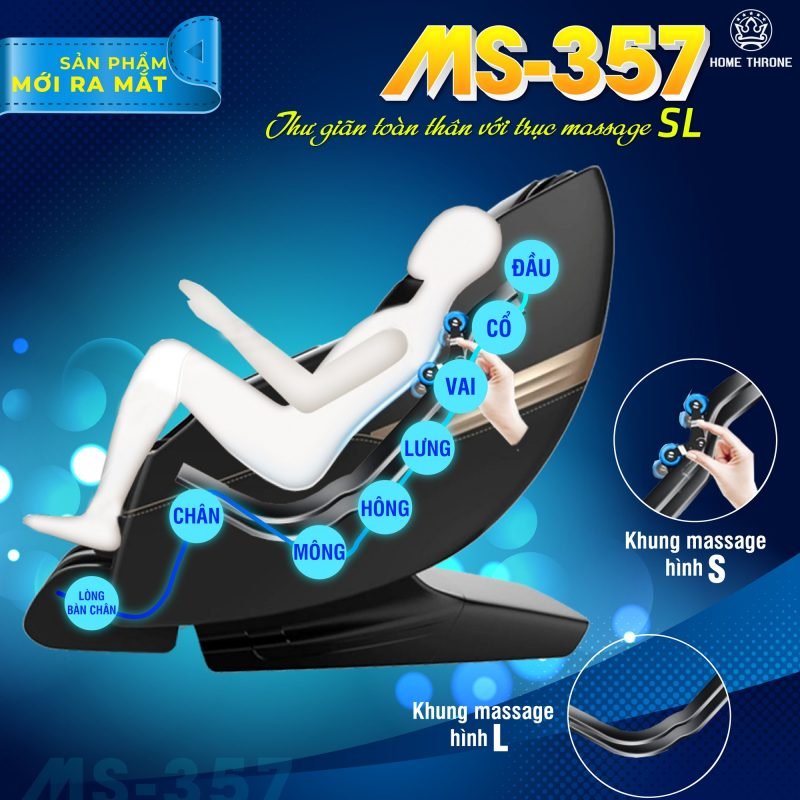 z2531906392265_db55933a3aa9f7050fde9a9bd95c6f2a