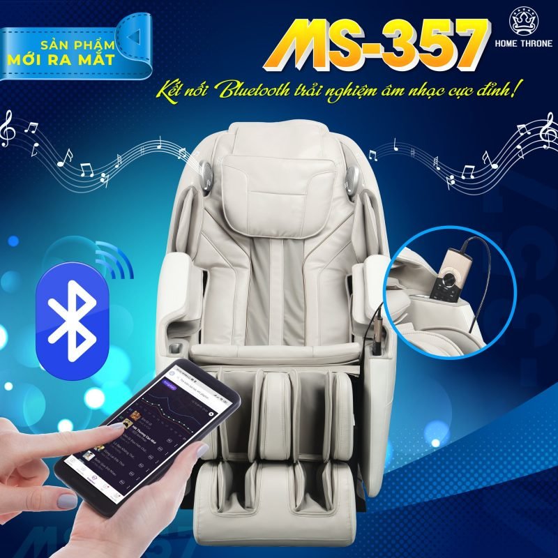 z2531906432077_94902b6f20b9265c97a98a590ea1d25b