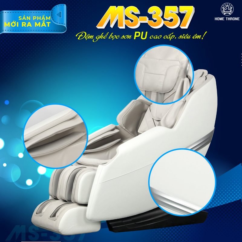 z2531906460448_98e9b9ae42dd43b1ced8c75a3976fe6b