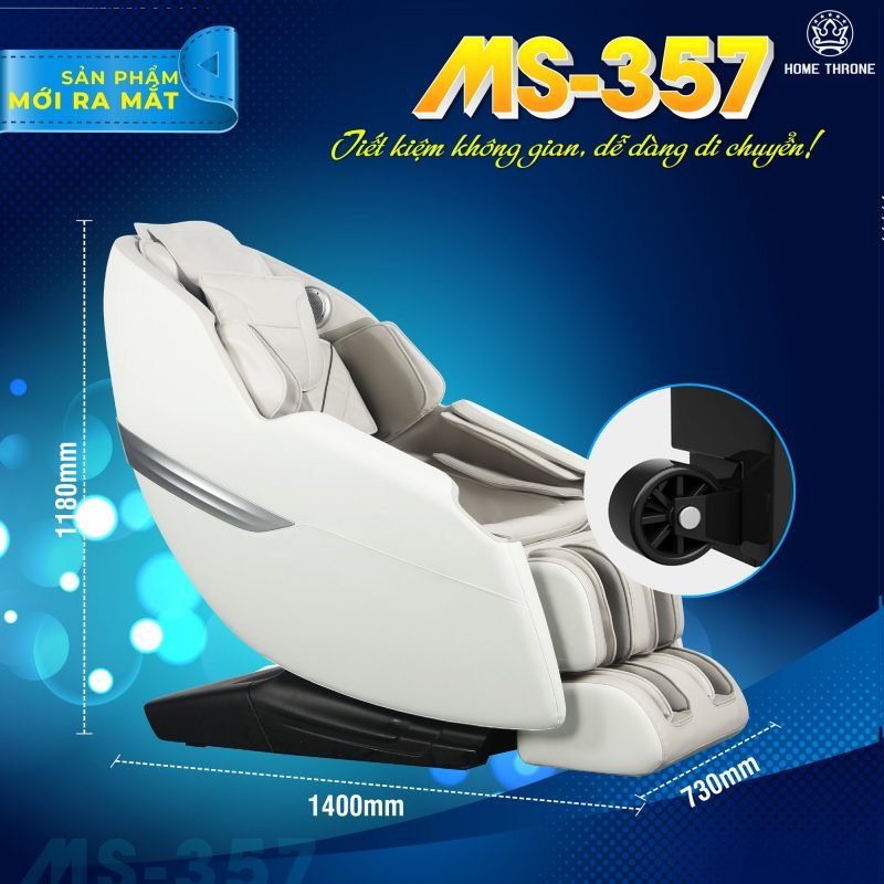 z2531906484300_381b9caf71e31d7116fca1f01bf9e6b5