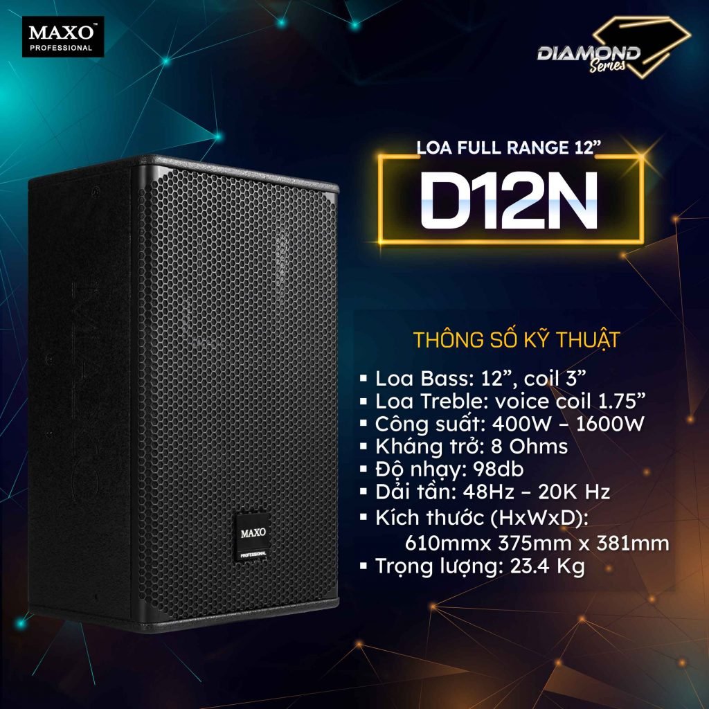 02-D12N-thong-so-ky-thuat