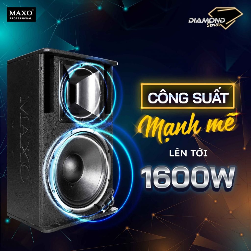 03-cong-suat-manh-me