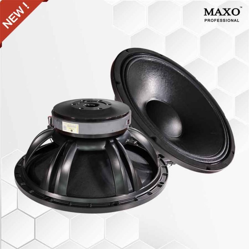 1--PA1530F-30 1--PA1530F-30