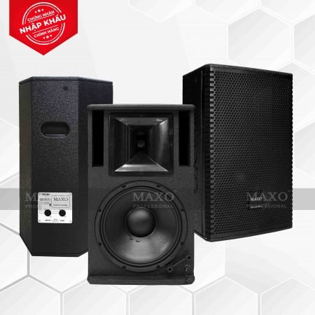 S12X-new-full-range-12''-loa-toan-dai-maxo-audio-1