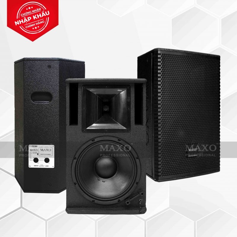 S12X-new-full-range-12''-loa-toan-dai-maxo-audio-1
