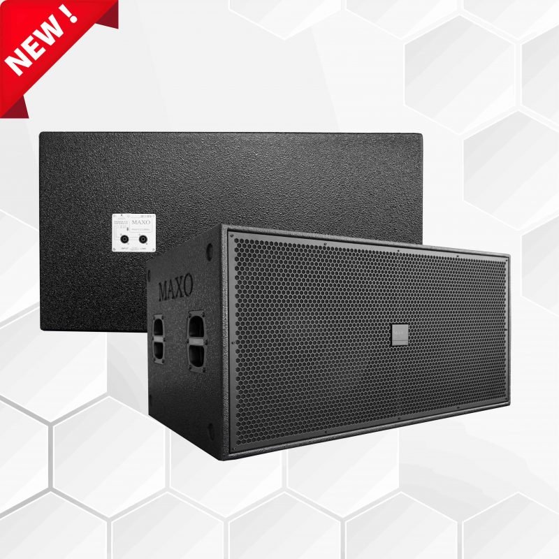 S218D-loa-subwoofer-maxo-audio--1 S218D-loa-subwoofer-maxo-audio--1