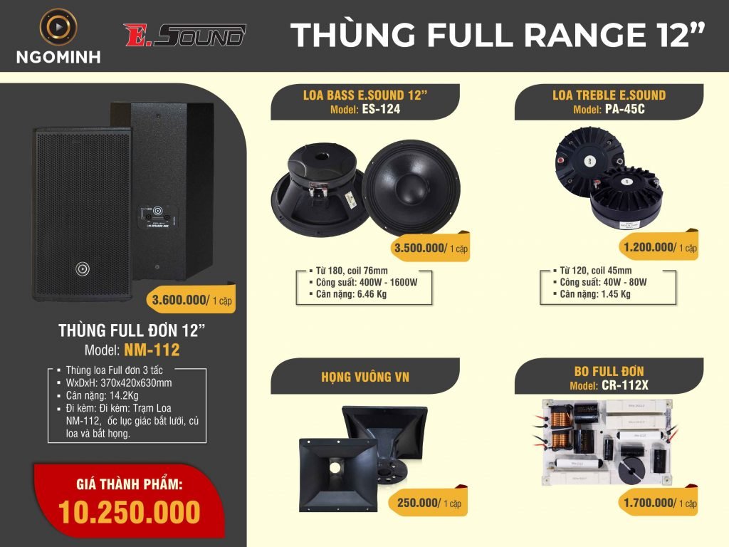 THÙNG-FULL-ĐƠN_NM-112_ES-124