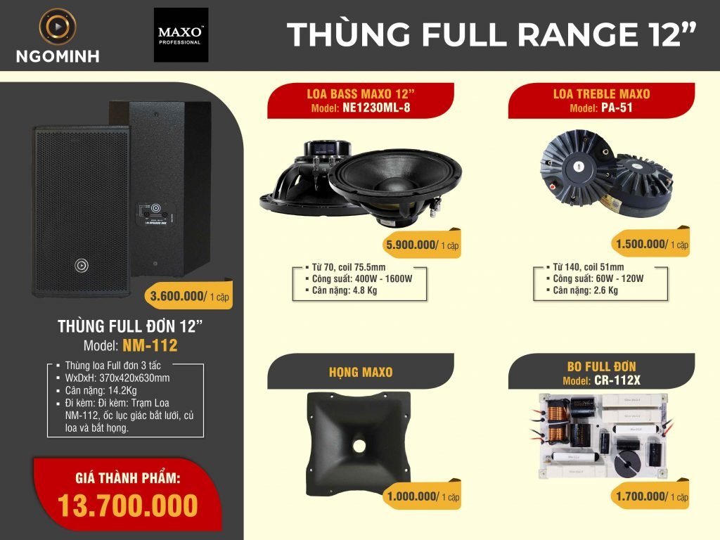 THÙNG-FULL-ĐƠN_NM-112_NE1230ML-8