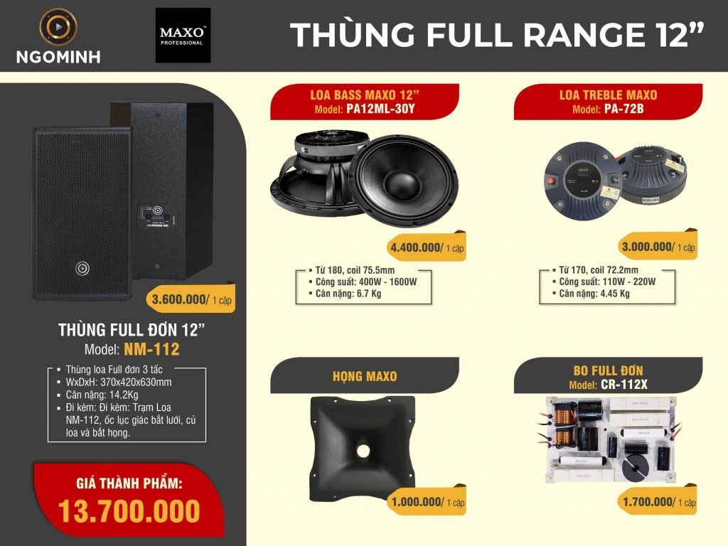 THÙNG-FULL-ĐƠN_NM-112_PA12ML-30Y