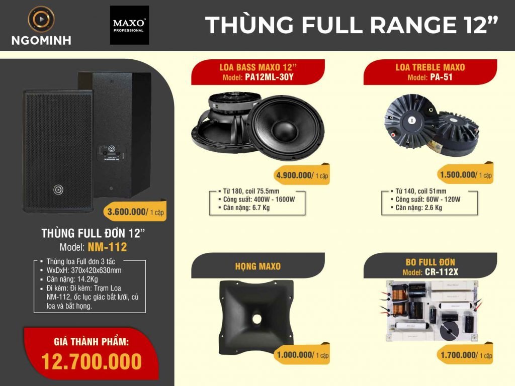 THÙNG-FULL-ĐƠN_NM-112_PA12ML-30Y_PA51