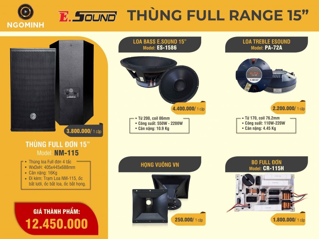 THÙNG-LOA-FULL-ĐƠN_NM-115_ES-1586