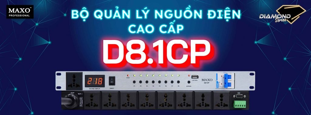 banner-web-bo-nguon-D81CP