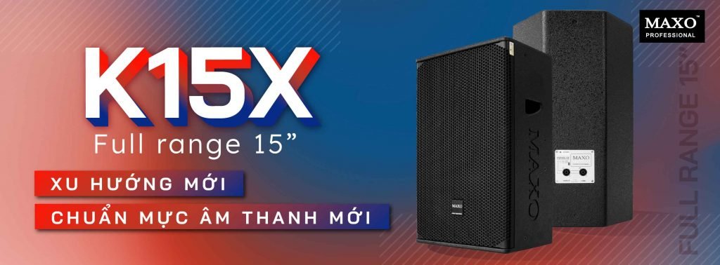 banner-web-san-pham-K15X