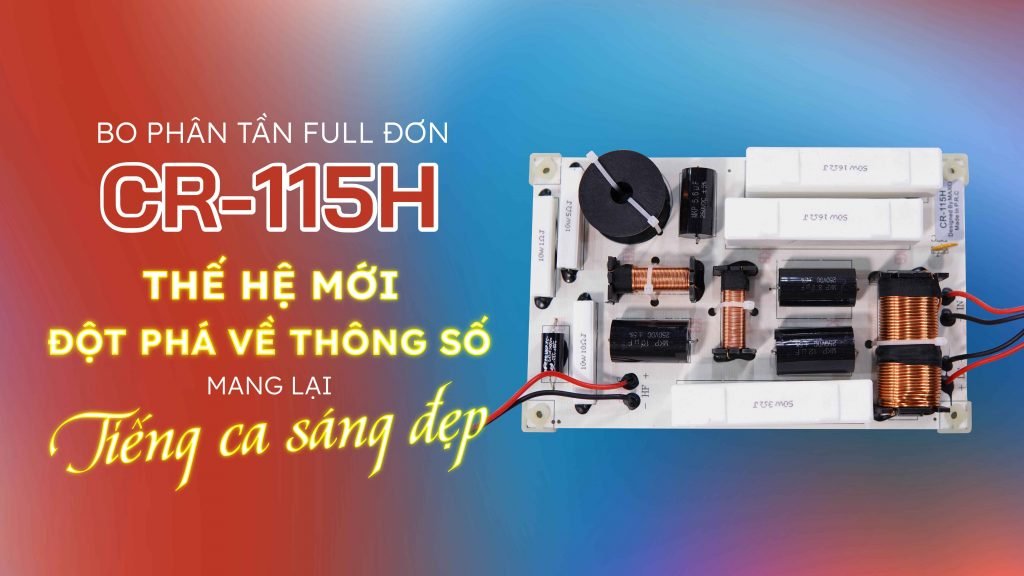 bo-phan-tan-CR-115H
