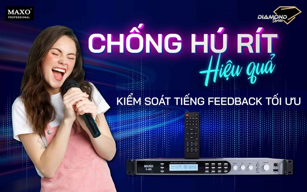 chong-hu-rit-hieu-qua