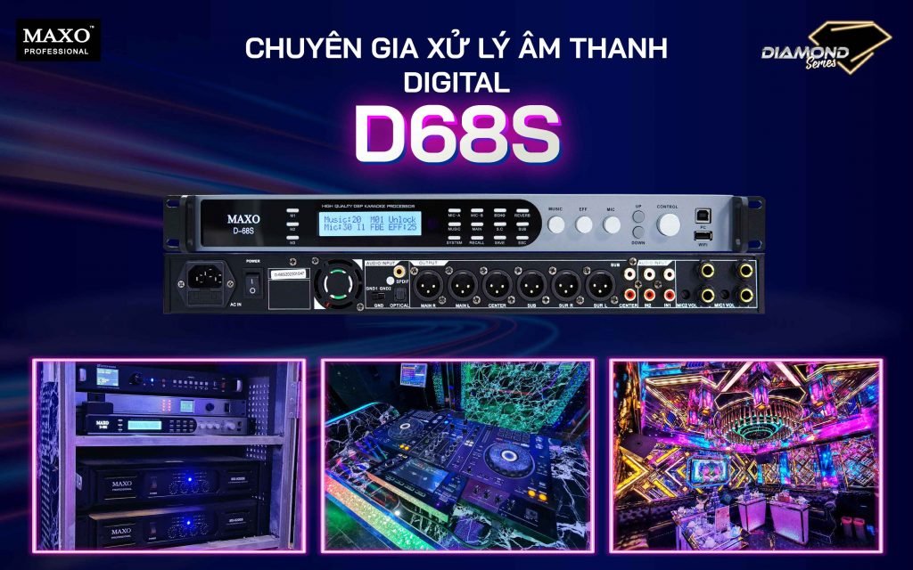 chuyen-gia-xu-ly-am-thanh-digital-D68S