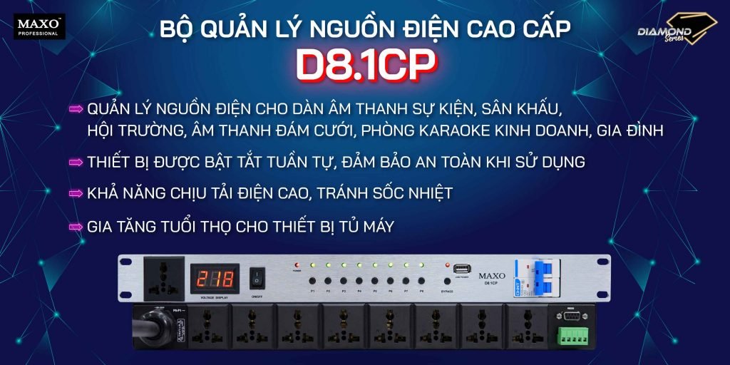 dac-tinh-bo-nguon