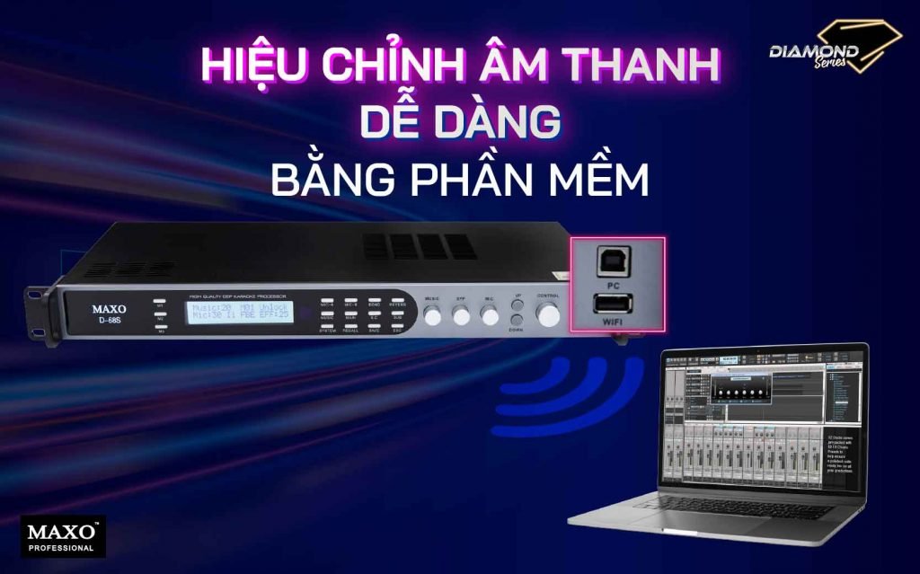 hieu-chinh-de-dang-bang-phan-mem