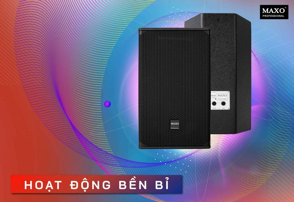 hoat-dong-ben-bi