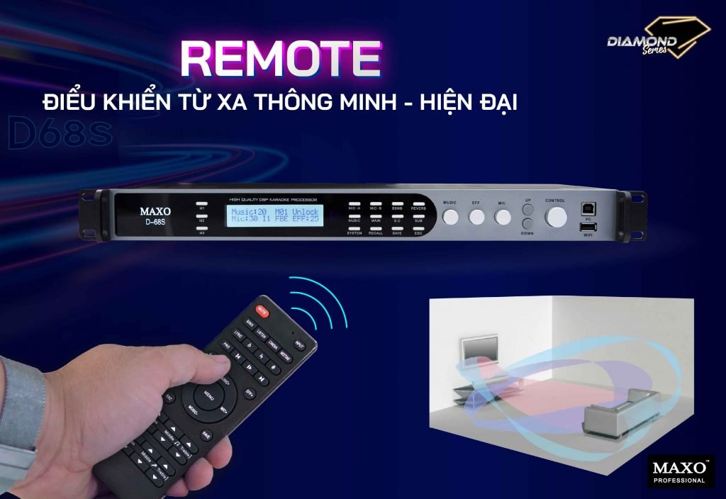 ket-noi-voi-remote-dieu-khien-tu-xa-thong-minh-hien-dai