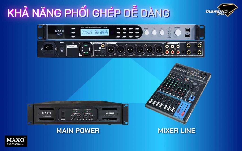 kha-nang-phoi-ghep-de-dang