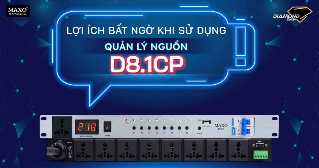 loi-ich-khi-su-dung-bo-nguon