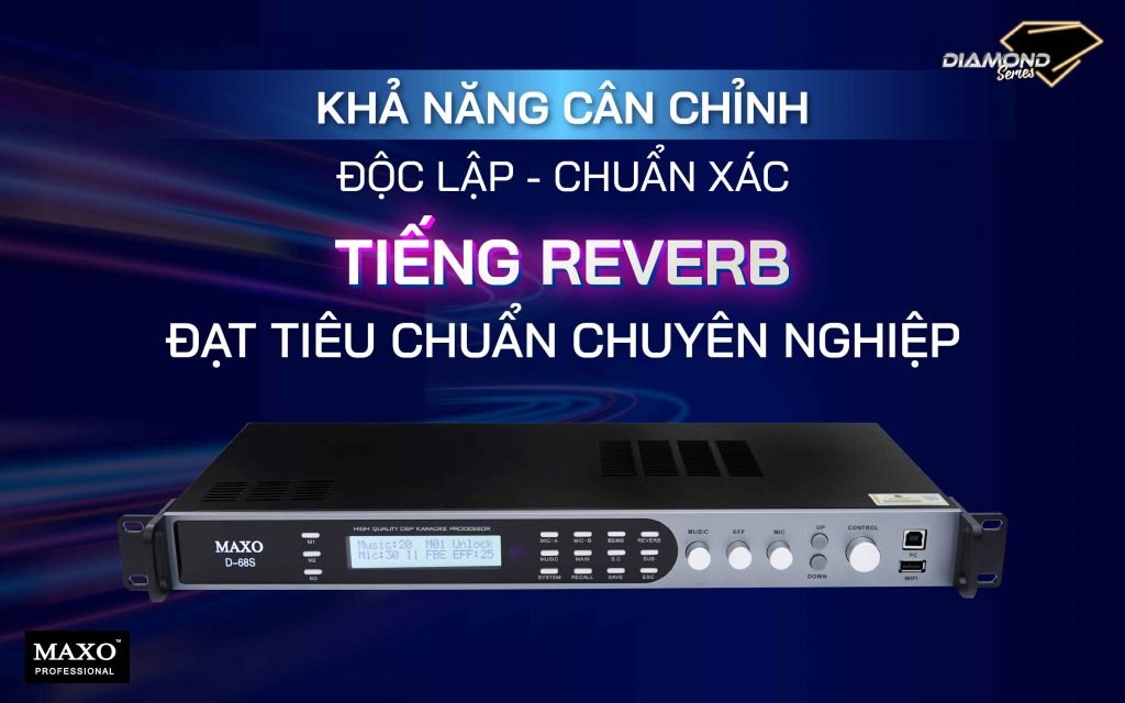 tieng-reverb-rat-dep