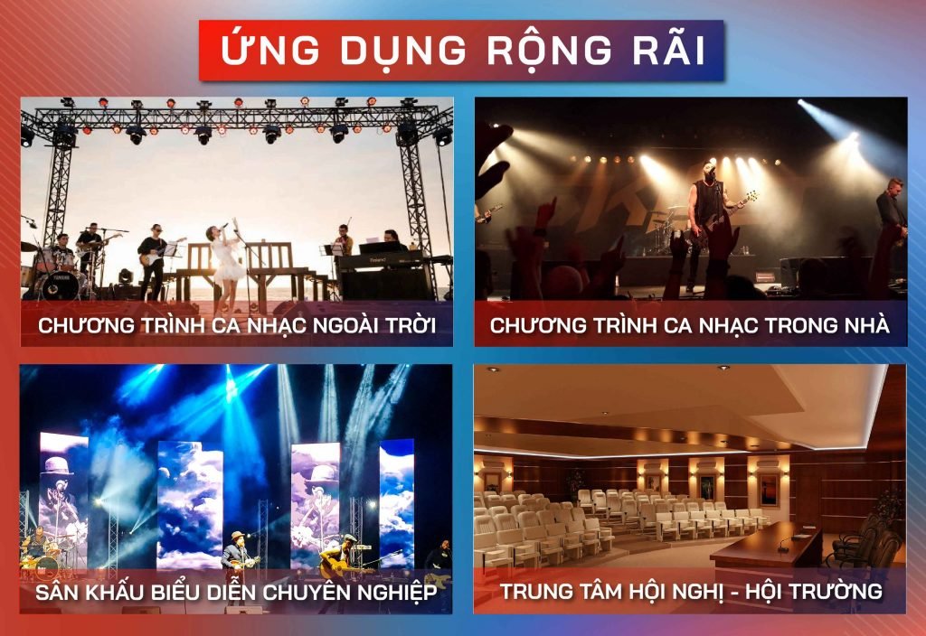 ung-dung-rong-rai