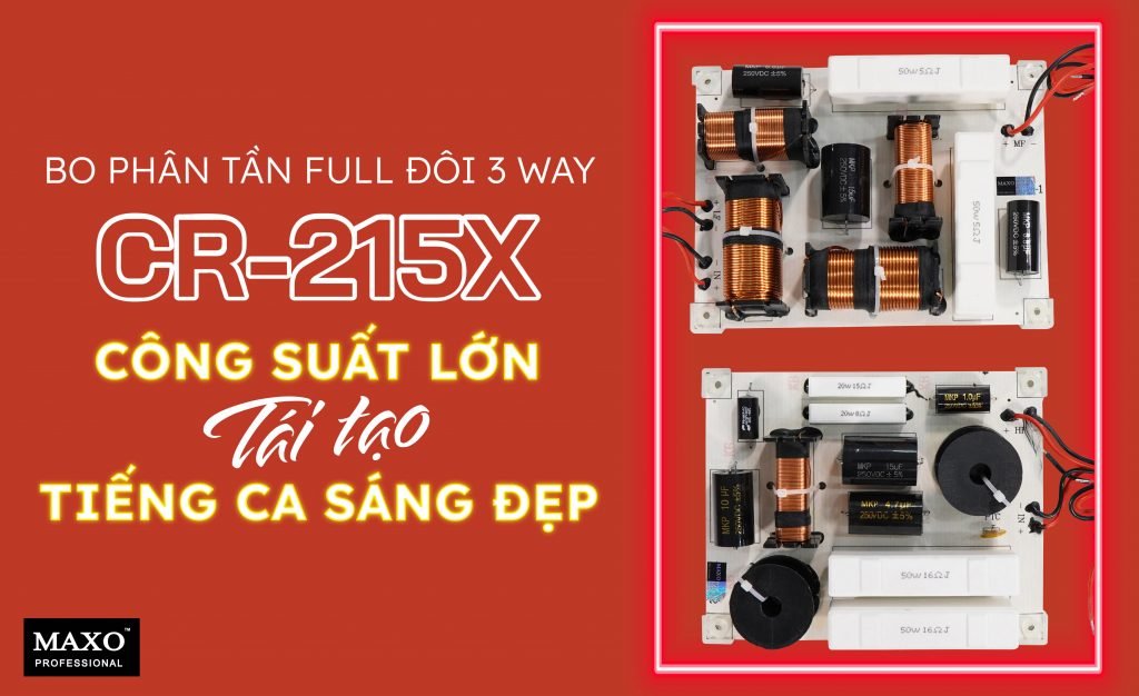 web-bo-phan-tan-full-doi-CR215X