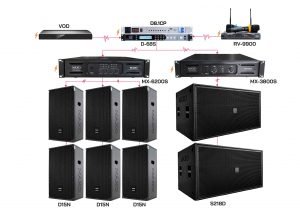 CAU-HINH-AM-THANH-40M2--NGANG-OP-3-loa-full-4-tac-d15n