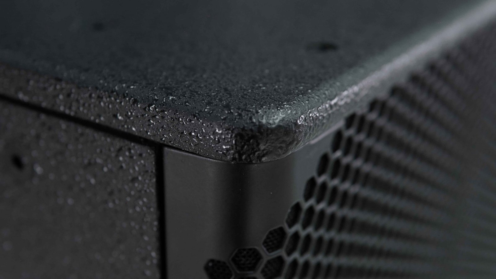 DSC03419-loa-full-4-tac-d15n