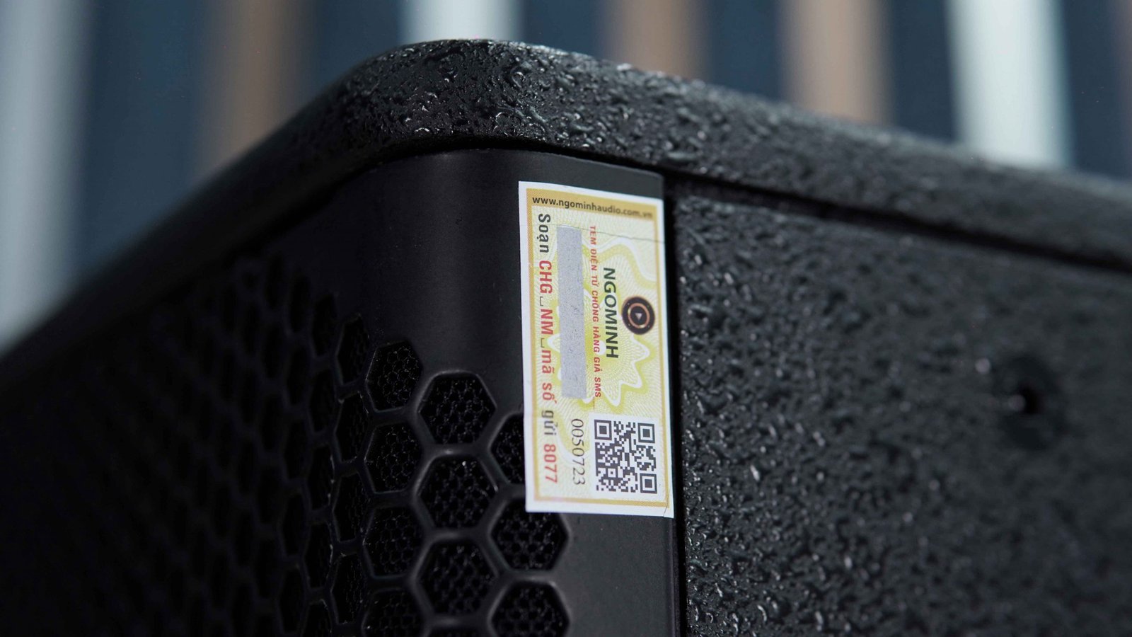 DSC03433-loa-full-4-tac-d15n