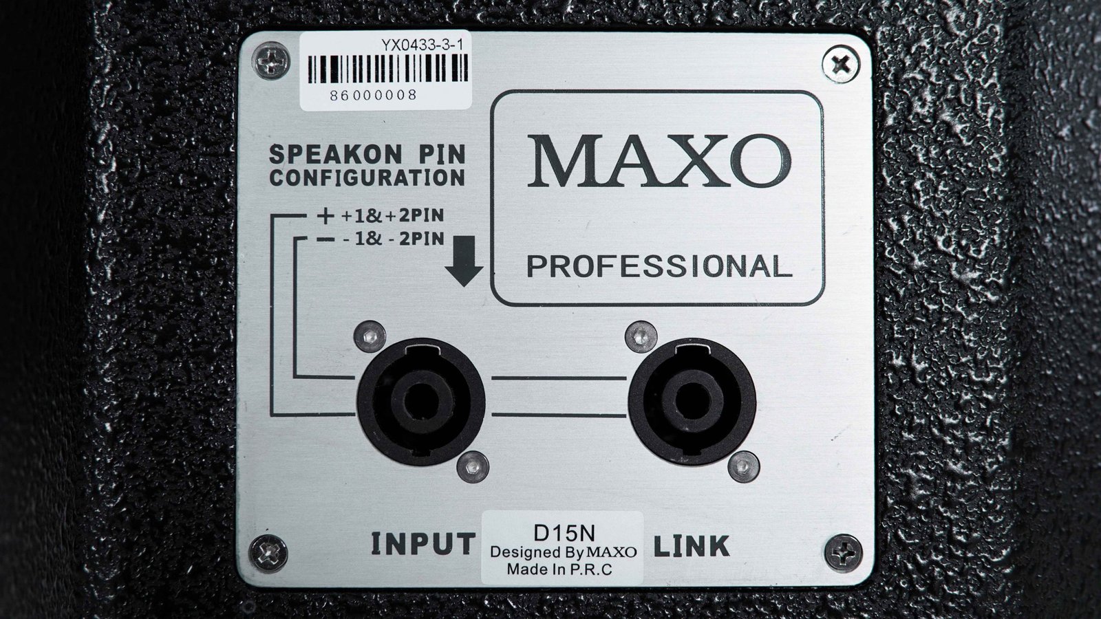 DSC03445-loa-full-4-tac-d15n