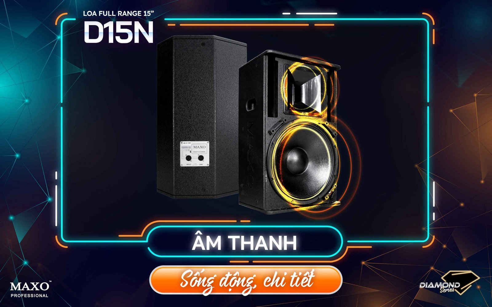 am-thanh-song-dong-chi-tiet-loa-full-4-tac-d15n